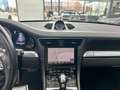 Porsche 991 Carrera 4 S Chrono Paket / Approved Garantie - thumbnail 11