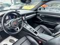 Porsche 991 Carrera 4 S Chrono Paket / Approved Garantie - thumbnail 9