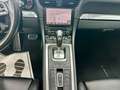 Porsche 991 Carrera 4 S Chrono Paket / Approved Garantie - thumbnail 10