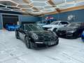 Porsche 991 Carrera 4 S Chrono Paket / Approved Garantie - thumbnail 1