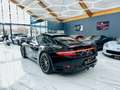 Porsche 991 Carrera 4 S Chrono Paket / Approved Garantie - thumbnail 4