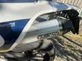 Husqvarna 701 Supermoto DEPOTENZIATA      ARROW+ POMPA BREMBO Bianco - thumbnail 11