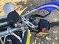 Husqvarna 701 Supermoto DEPOTENZIATA      ARROW+ POMPA BREMBO Bianco - thumbnail 9