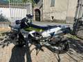 Husqvarna 701 Supermoto DEPOTENZIATA      ARROW+ POMPA BREMBO Bianco - thumbnail 6