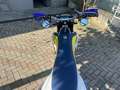 Husqvarna 701 Supermoto DEPOTENZIATA      ARROW+ POMPA BREMBO Bianco - thumbnail 7