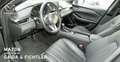 Mazda 6 KOMBI 2.5L SKYACTIV G 194 TAKUMI *AHZV* Gris - thumbnail 11