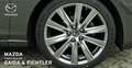 Mazda 6 KOMBI 2.5L SKYACTIV G 194 TAKUMI *AHZV* Gris - thumbnail 9
