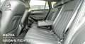Mazda 6 KOMBI 2.5L SKYACTIV G 194 TAKUMI *AHZV* Gris - thumbnail 14