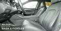 Mazda 6 KOMBI 2.5L SKYACTIV G 194 TAKUMI *AHZV* Gris - thumbnail 12