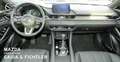 Mazda 6 KOMBI 2.5L SKYACTIV G 194 TAKUMI *AHZV* Gris - thumbnail 10