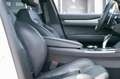 Alfa Romeo Stelvio 2.0 T AWD Super Pack Veloce Wit - thumbnail 8