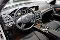 Mercedes-Benz C 350 4M 1.Hand LEDER UNFALLFREI MB SCHECKHEFT Silber - thumbnail 11