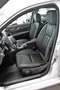 Mercedes-Benz C 350 4M 1.Hand LEDER UNFALLFREI MB SCHECKHEFT Silber - thumbnail 13