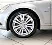 Mercedes-Benz C 350 4M 1.Hand LEDER UNFALLFREI MB SCHECKHEFT Silber - thumbnail 23