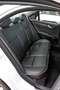 Mercedes-Benz C 350 4M 1.Hand LEDER UNFALLFREI MB SCHECKHEFT Silber - thumbnail 21