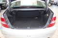 Mercedes-Benz C 350 4M 1.Hand LEDER UNFALLFREI MB SCHECKHEFT Silber - thumbnail 22