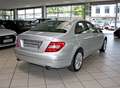 Mercedes-Benz C 350 4M 1.Hand LEDER UNFALLFREI MB SCHECKHEFT Silber - thumbnail 6