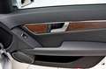 Mercedes-Benz C 350 4M 1.Hand LEDER UNFALLFREI MB SCHECKHEFT Silber - thumbnail 20