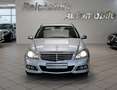Mercedes-Benz C 350 4M 1.Hand LEDER UNFALLFREI MB SCHECKHEFT Silber - thumbnail 3