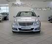 Mercedes-Benz C 350 4M 1.Hand LEDER UNFALLFREI MB SCHECKHEFT Silber - thumbnail 25