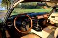 Jaguar XJ XJ-SC Targa 3.6 Manual - 199.403km - Y1985 Groen - thumbnail 2