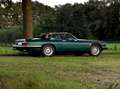 Jaguar XJ XJ-SC Targa 3.6 Manual - 199.403km - Y1985 Verde - thumbnail 4