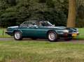 Jaguar XJ XJ-SC Targa 3.6 Manual - 199.403km - Y1985 Verde - thumbnail 14