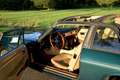 Jaguar XJ XJ-SC Targa 3.6 Manual - 199.403km - Y1985 Zielony - thumbnail 8