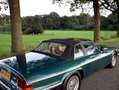 Jaguar XJ XJ-SC Targa 3.6 Manual - 199.403km - Y1985 Groen - thumbnail 20