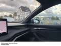Skoda Superb Combi Sportline 1 5 TSI iV DSG Sofort Verfügbar Grau - thumbnail 19
