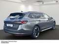 Skoda Superb Combi Sportline 1 5 TSI iV DSG Sofort Verfügbar Grau - thumbnail 3