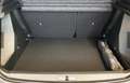 Peugeot 2008 1.2 Style 136cv e-dcs hybrid Nessun Vincolo Grigio - thumbnail 10