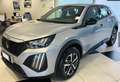 Peugeot 2008 1.2 Style 136cv e-dcs hybrid Nessun Vincolo Grigio - thumbnail 6