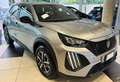 Peugeot 2008 1.2 Style 136cv e-dcs hybrid Nessun Vincolo Grigio - thumbnail 3