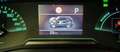 Peugeot 2008 1.2 Style 136cv e-dcs hybrid Nessun Vincolo Grigio - thumbnail 9