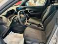 Peugeot 2008 1.2 Style 136cv e-dcs hybrid Nessun Vincolo Grigio - thumbnail 12