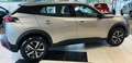 Peugeot 2008 1.2 Style 136cv e-dcs hybrid Nessun Vincolo Grigio - thumbnail 4