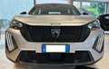 Peugeot 2008 1.2 Style 136cv e-dcs hybrid Nessun Vincolo Grigio - thumbnail 2