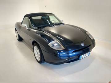 1.8 16v Naxos c/SS