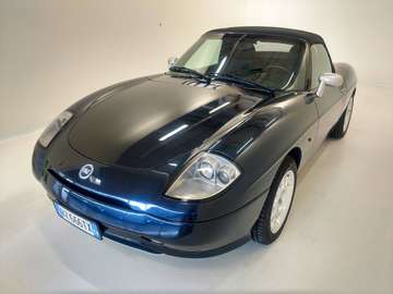 1.8 16v Naxos c/SS
