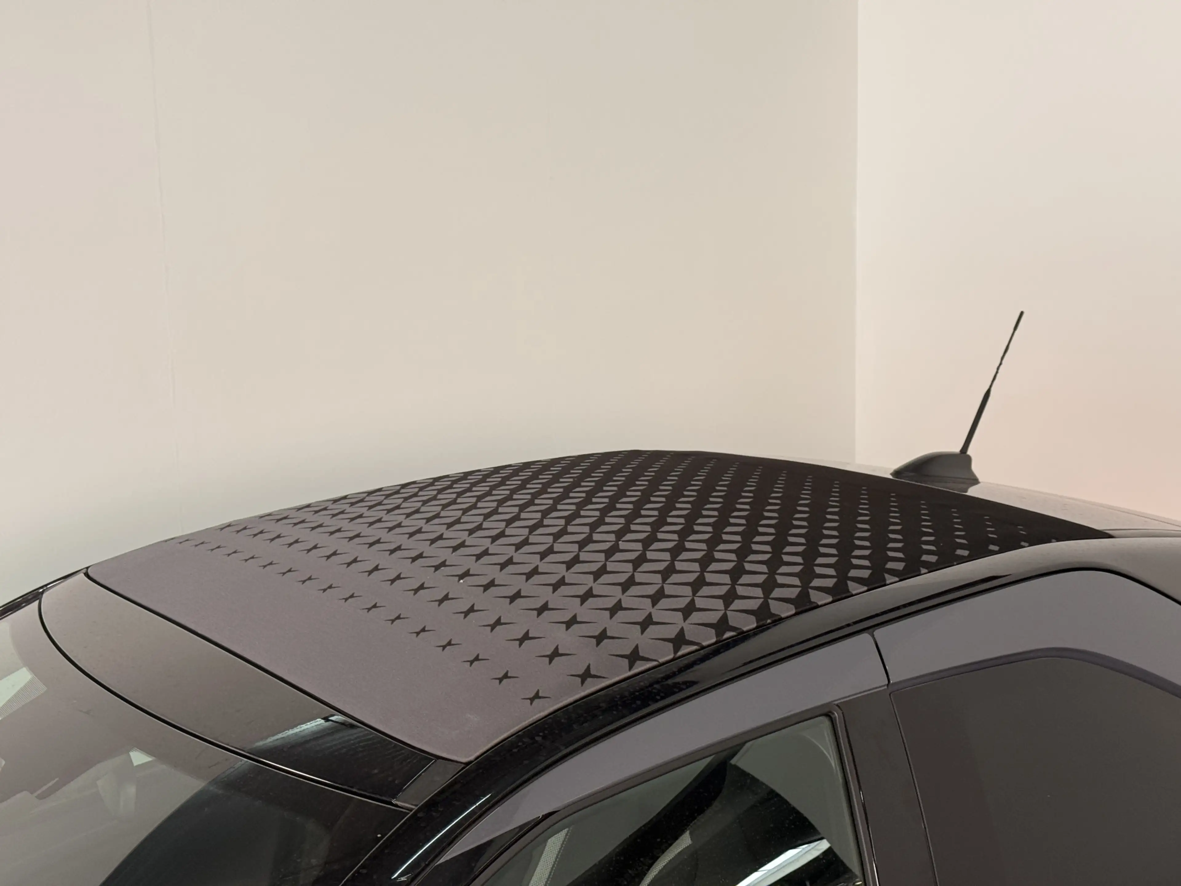 Toyota Aygo X Hybrid 115 GR Sport | Cabriodak | JBL | Stoelverwa — photo 7