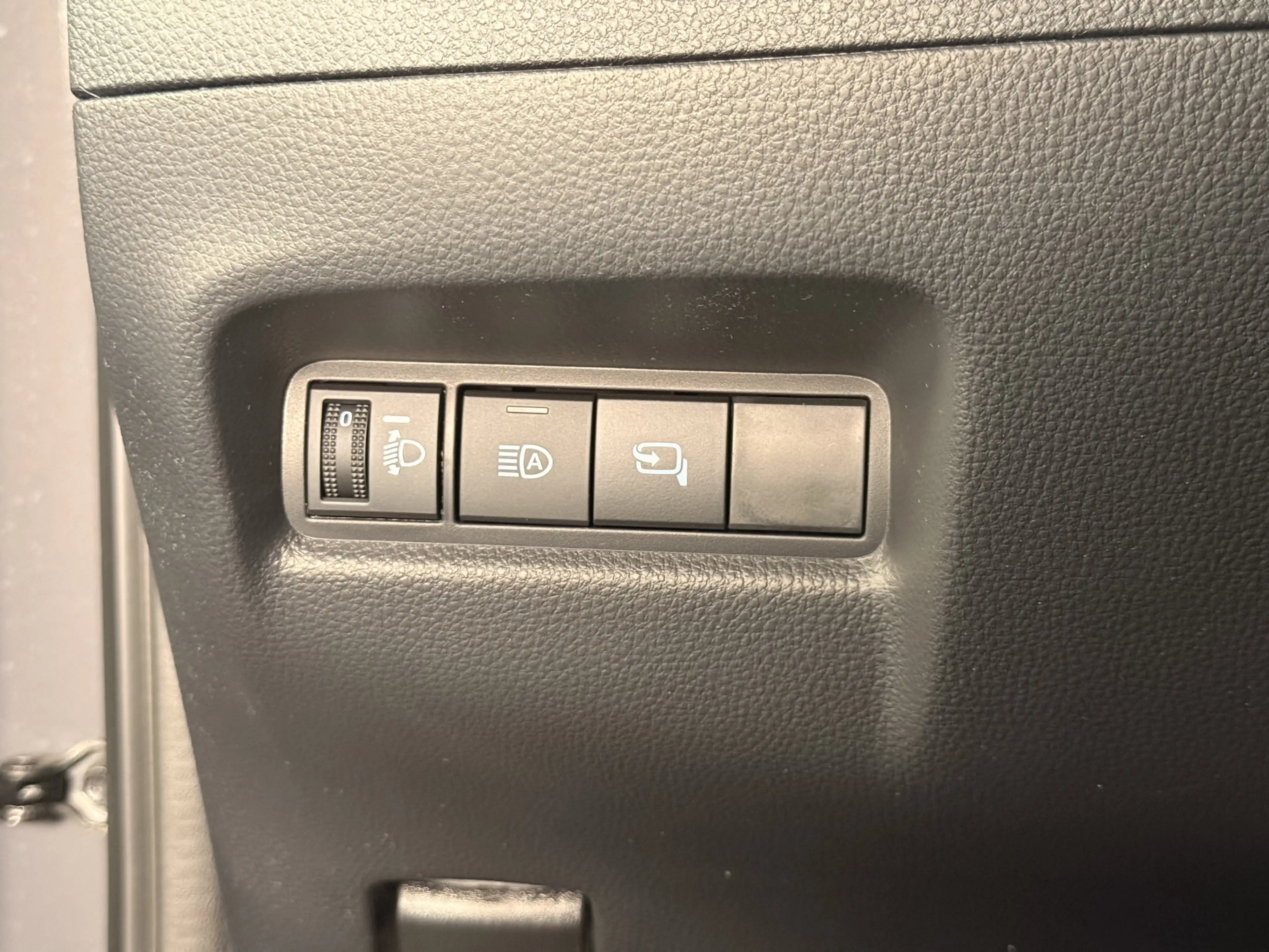 Toyota Aygo X Hybrid 115 GR Sport | Cabriodak | JBL | Stoelverwa — photo 12