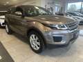 Land Rover Range Rover Evoque Pure Automatik Kamera Navi SH Barna - thumbnail 7