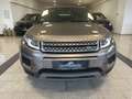 Land Rover Range Rover Evoque Pure Automatik Kamera Navi SH Bruin - thumbnail 6