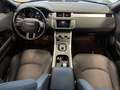 Land Rover Range Rover Evoque Pure Automatik Kamera Navi SH Marrone - thumbnail 12