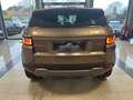 Land Rover Range Rover Evoque Pure Automatik Kamera Navi SH Bruin - thumbnail 9