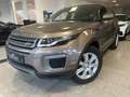 Land Rover Range Rover Evoque Pure Automatik Kamera Navi SH Коричневий - thumbnail 1