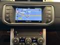 Land Rover Range Rover Evoque Pure Automatik Kamera Navi SH Maro - thumbnail 14