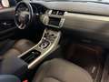 Land Rover Range Rover Evoque Pure Automatik Kamera Navi SH Brun - thumbnail 11