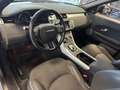 Land Rover Range Rover Evoque Pure Automatik Kamera Navi SH Maro - thumbnail 3